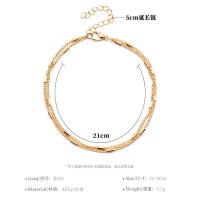 uploads/erp/collection/images/Fashion Jewelry/zuowen/XU0516084/img_b/XU0516084_img_b_2